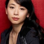 นาเอะ ยูกิ (Nae Yuuki)