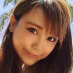 นางิสะ อาเบะ (Nagisa Abe)