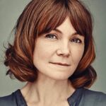 นากอร์ อารันบูรู (Nagore Aranburu)