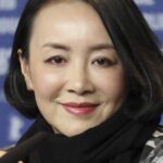 นายอัน (Nai An)