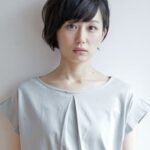 นากาทานิ ฮิโตมิ (Nakatani Hitomi)