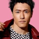 นาคัตสึกะ ยูตะ (Nakatsuka Yuta)