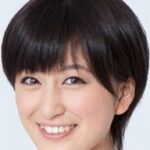 นาโกะ มิซึซาว่า (Nako Mizusawa)