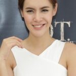 นลินทิพย์ เติมภัทรสกุล (Nalinthip Phoemphattharasakun)