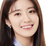 นัม จีฮยอน (Nam Ji-hyun)