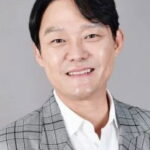 นัม ซองจิน (Nam Sung-jin)