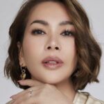 น้ำฝน ภักดี (Namfon Pakdee)