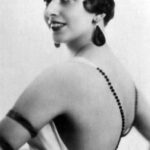 นาน่า เดเอร์เรร่า (Nana DeHerrera)