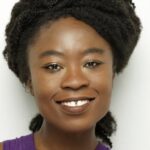 นานา กาน่า (Nana Ghana)