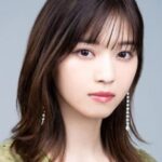 นานาเซะ นิชิโนะ (Nanase Nishino)