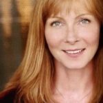 แนนซี่ เอเวอร์ฮาร์ด (Nancy Everhard)