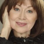 แนนซี่ แม็คโดเนียล (Nancy McDoniel)