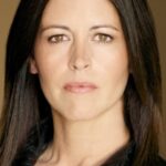 แนนซี่ โซเรล (Nancy Sorel)