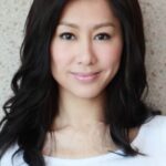 แนนซี่ หวู่ถิงหยาน (Nancy Wu Ting-Yan)