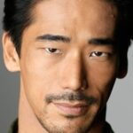 นาโอกิ โคบายาชิ (Naoki Kobayashi)