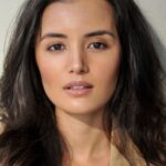 นาโอมิ เซเกรา (Naomi Sequeira)