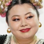 นาโอมิ วาตานาเบะ (Naomi Watanabe)