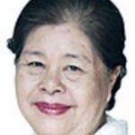 นภาพร หงสกุล (Napaporn Hongsakul)