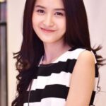 นภัทร บรรจงจิตไพศาล (Napat Banchongchitpaisal)