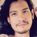 นภัทร ปัทมสิงห์ ณ อยุธยา (Napat Pattamasing Na Ayutaya)