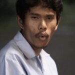 นราภัทร์ งอดงาม (Naraphat Ngodngam)