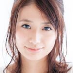 นารุมิ คอนโนะ (Narumi Konno)