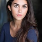 นาตาชา คารัม (Natacha Karam)