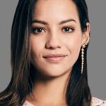 นาตาเลีย เรเยส (Natalia Reyes)