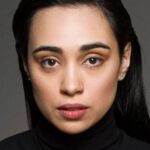 นาตาเลีย โซลัน (Natalia Solián)