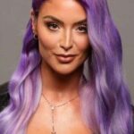 นาตาลี อีวา มารี (Natalie Eva Marie)