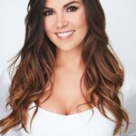 นาตาลี มาเคนน่า (Natalie Makenna)