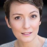 นาตาลี มูน (Natalie Moon)