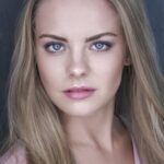 นาตาลี โอนีล (Natalie O'Neill)