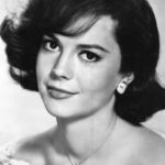นาตาลี วูด (Natalie Wood)