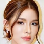 นาตารัต ลักขะ (Natarat Lakha)