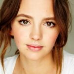 นาตาชา บาสเซตต์ (Natasha Bassett)