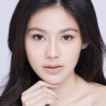 ณัชชา จุลานนท์ (Natasha Chulanond)