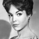 นาตาชา พาร์รี (Natasha Parry)