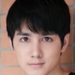 ณัชชา จันทพันธ์ (Natcha Jantapan)