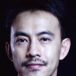 ณัชชุกร ไม้ขันธ์ (Natchukorn Maikan)