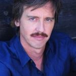 เนท มูนีย์ (Nate Mooney)