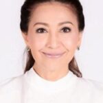 นาธา ลอยด์ (Natha Lloyd)