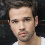 นาธาน เครสส์ (Nathan Kress)
