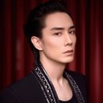 นาธาน ลี (Nathan Lee)