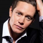 นาธาน เพจ (Nathan Page)