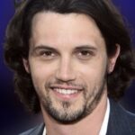 นาธาน พาร์สันส์ (Nathan Parsons)