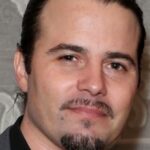 นาธาน เวสต์ (Nathan West)