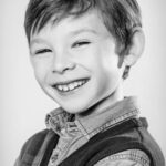 นาธานาเอล ซาเลห์ (Nathanael Saleh)