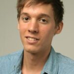 นาธาเนียล บราวน์ (Nathaniel Brown)