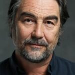 นาธาเนียล พาร์คเกอร์ (Nathaniel Parker)